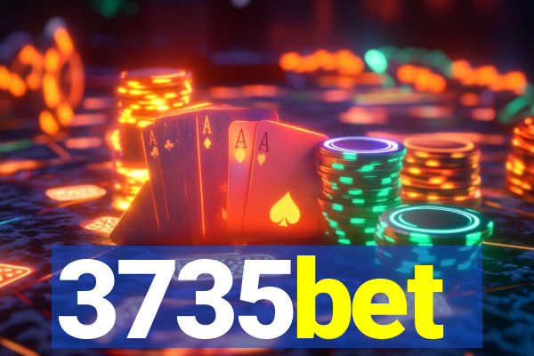 3735bet