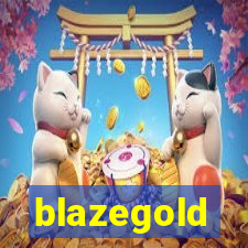 blazegold