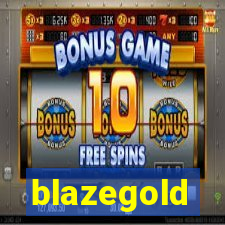 blazegold