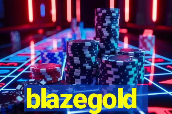 blazegold