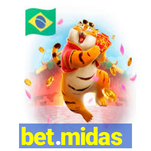 bet.midas