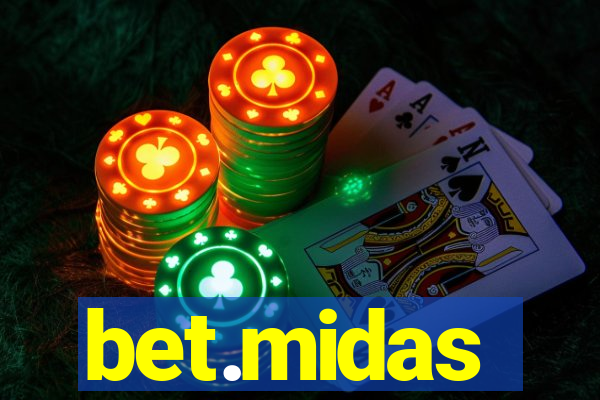 bet.midas