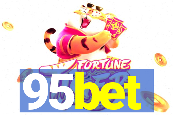 95bet