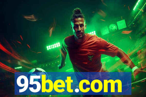 95bet.com