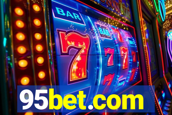 95bet.com