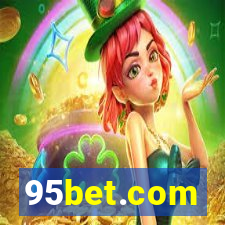 95bet.com