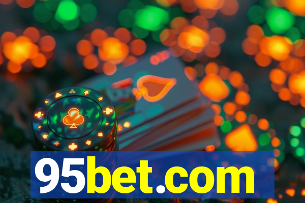 95bet.com