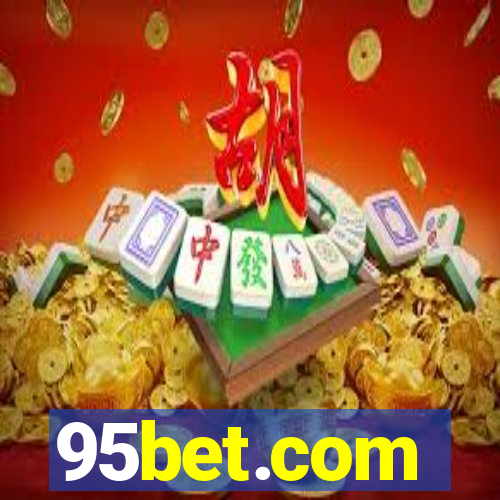 95bet.com