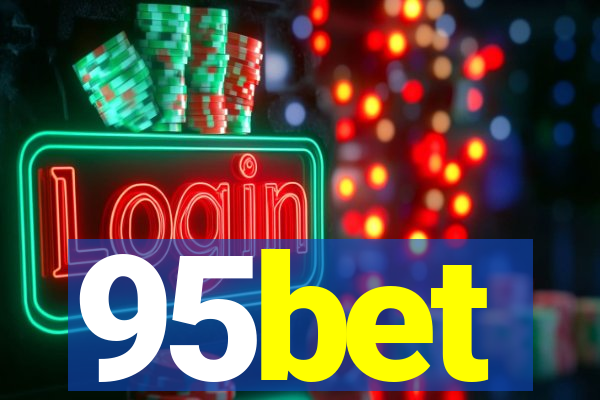 95bet