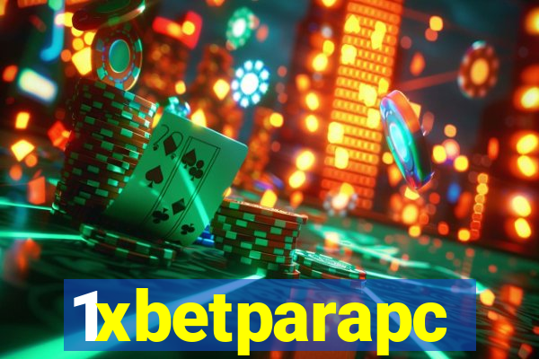 1xbetparapc