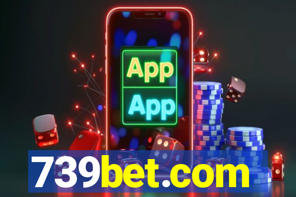 739bet.com