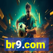 br9.com