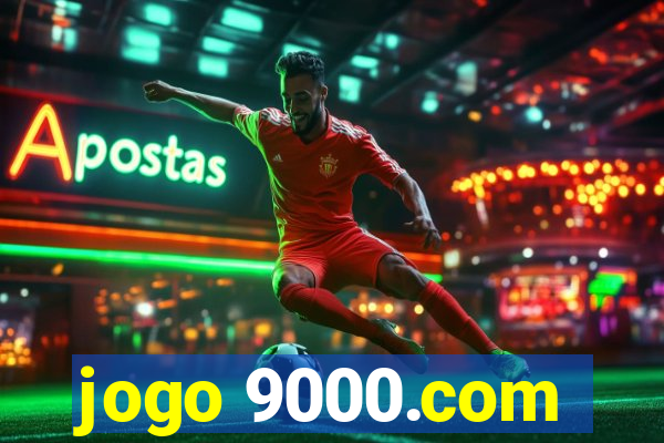 jogo 9000.com