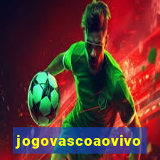 jogovascoaovivo