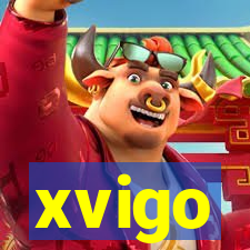 xvigo