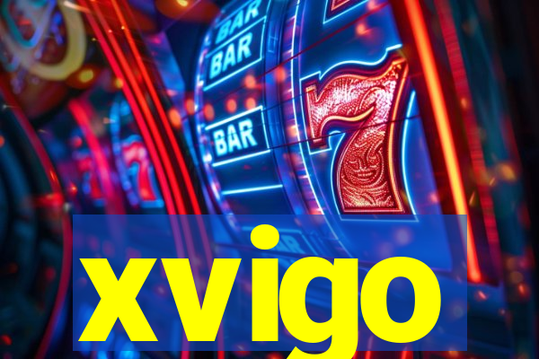 xvigo