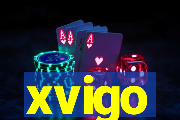 xvigo