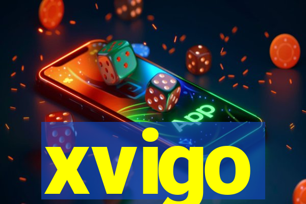 xvigo