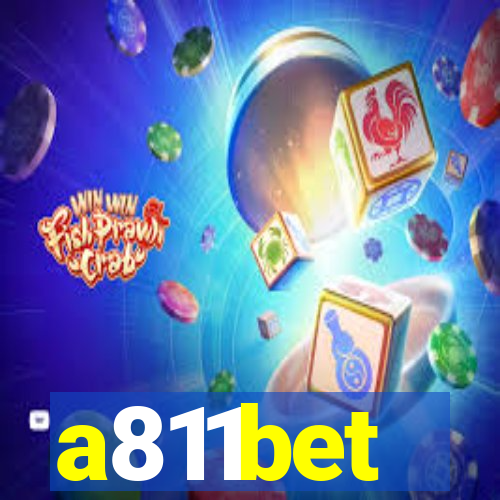 a811bet