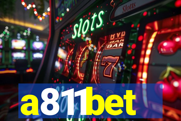 a811bet