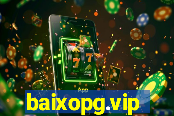 baixopg.vip