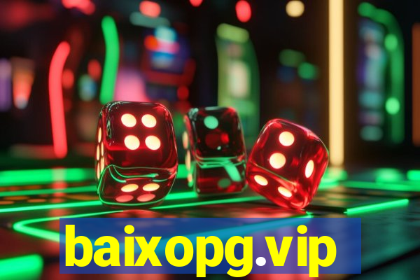 baixopg.vip