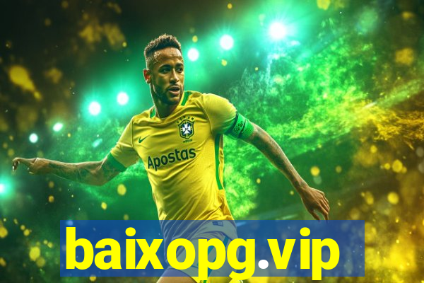 baixopg.vip