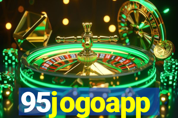 95jogoapp