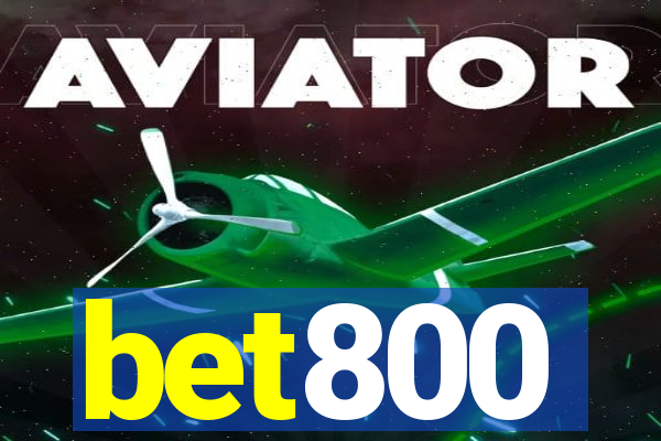 bet800