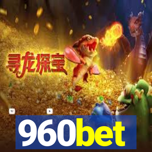 960bet