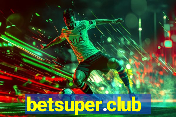 betsuper.club