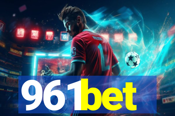 961bet