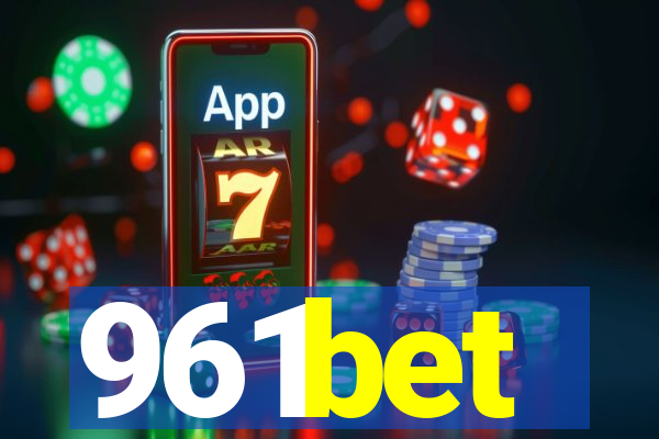 961bet