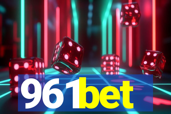 961bet