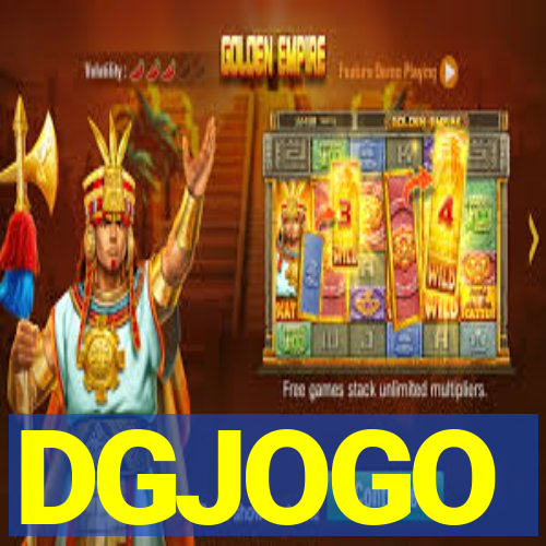 DGJOGO