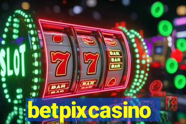 betpixcasino