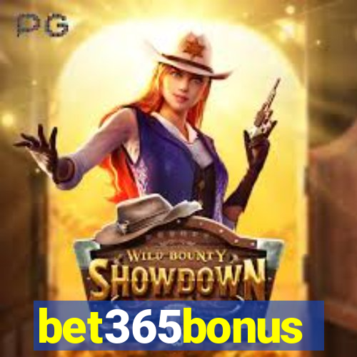 bet365bonus