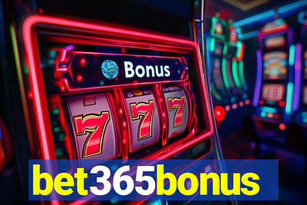 bet365bonus