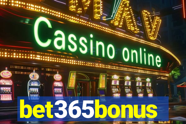 bet365bonus