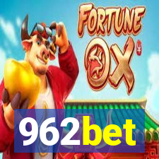 962bet