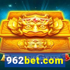 962bet.com