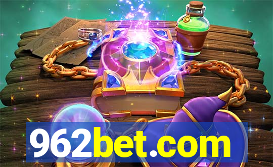 962bet.com