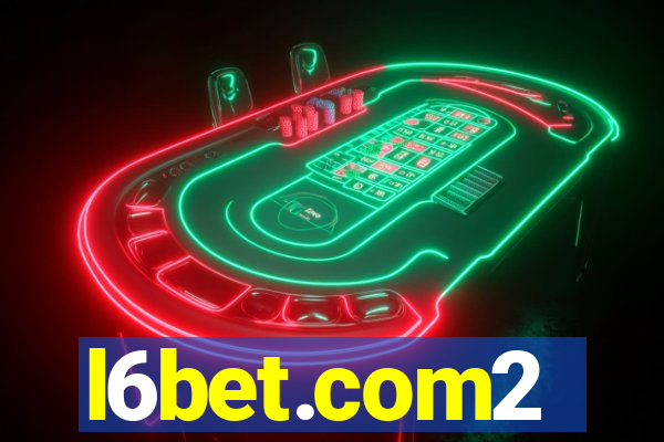 l6bet.com2