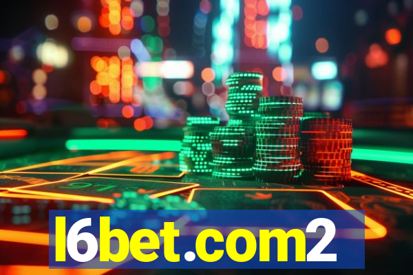 l6bet.com2