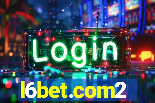 l6bet.com2