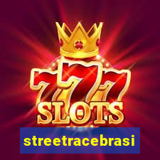 streetracebrasil.com.br