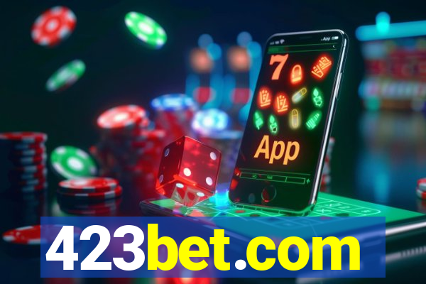 423bet.com