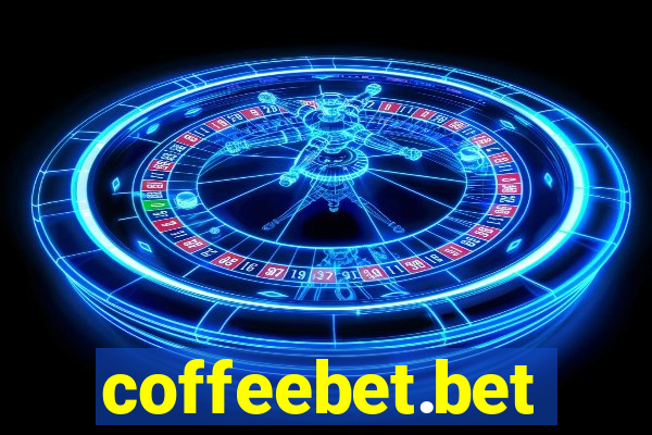 coffeebet.bet