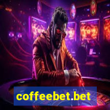 coffeebet.bet