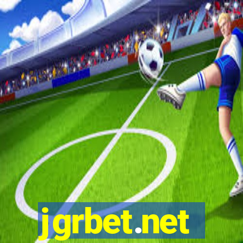 jgrbet.net